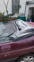 Ford Escort Cabrio
