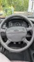 Ford Escort Cabrio