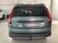 Dacia Jogger Extreme+ LPG Navi Sitzhzg Kamera 7-Sitze