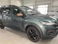 Dacia Jogger Extreme+ LPG Navi Sitzhzg Kamera 7-Sitze
