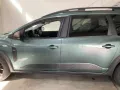 Dacia Jogger Extreme+ LPG Navi Sitzhzg Kamera 7-Sitze