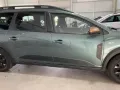 Dacia Jogger Extreme+ LPG Navi Sitzhzg Kamera 7-Sitze