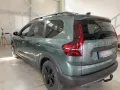 Dacia Jogger Extreme+ LPG Navi Sitzhzg Kamera 7-Sitze