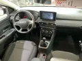 Dacia Jogger Extreme+ LPG Navi Sitzhzg Kamera 7-Sitze
