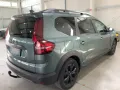 Dacia Jogger Extreme+ LPG Navi Sitzhzg Kamera 7-Sitze