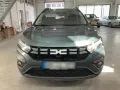 Dacia Jogger Extreme+ LPG Navi Sitzhzg Kamera 7-Sitze
