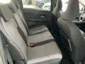 Dacia Jogger Extreme+ LPG Navi Sitzhzg Kamera 7-Sitze