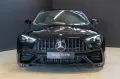 Mercedes-Benz AMG CLE 53 4M *Night Pano 20'' Burm Perf Digital