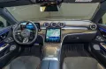 Mercedes-Benz AMG CLE 53 4M *Night Pano 20'' Burm Perf Digital