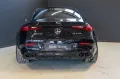 Mercedes-Benz AMG CLE 53 4M *Night Pano 20'' Burm Perf Digital
