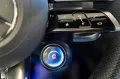 Mercedes-Benz AMG CLE 53 4M *Night Pano 20'' Burm Perf Digital