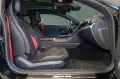 Mercedes-Benz AMG CLE 53 4M *Night Pano 20'' Burm Perf Digital