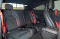 Mercedes-Benz AMG CLE 53 4M *Night Pano 20'' Burm Perf Digital