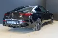 Mercedes-Benz AMG CLE 53 4M *Night Pano 20'' Burm Perf Digital
