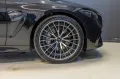 Mercedes-Benz AMG CLE 53 4M *Night Pano 20'' Burm Perf Digital