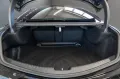 Mercedes-Benz AMG CLE 53 4M *Night Pano 20'' Burm Perf Digital