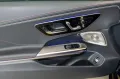 Mercedes-Benz AMG CLE 53 4M *Night Pano 20'' Burm Perf Digital