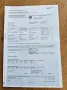 Saab Cabrio Saab 900 II 2,5l V6