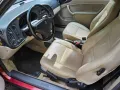 Saab Cabrio Saab 900 II 2,5l V6