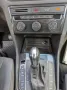 Volkswagen Golf Sportsvan / DSG / PDC