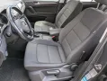 Volkswagen Golf Sportsvan / DSG / PDC