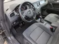 Volkswagen Golf Sportsvan / DSG / PDC