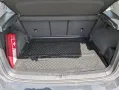 Volkswagen Golf Sportsvan / DSG / PDC