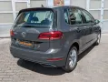 Volkswagen Golf Sportsvan / DSG / PDC