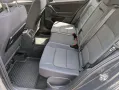 Volkswagen Golf Sportsvan / DSG / PDC