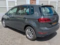 Volkswagen Golf Sportsvan / DSG / PDC