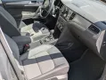 Volkswagen Golf Sportsvan / DSG / PDC