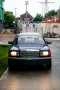 Mercedes-Benz Mercedes w126 260SE Oldtimer