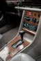 Mercedes-Benz Mercedes w126 260SE Oldtimer