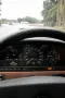 Mercedes-Benz Mercedes w126 260SE Oldtimer