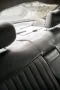 Mercedes-Benz Mercedes w126 260SE Oldtimer
