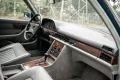 Mercedes-Benz Mercedes w126 260SE Oldtimer