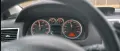Peugeot peugeot 307
