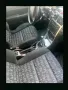 Peugeot peugeot 307