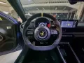 Abarth 600e Scorpionissima Launch Edition 207kW (280PS)