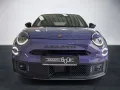 Abarth 600e Scorpionissima Launch Edition 207kW (280PS)