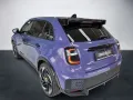 Abarth 600e Scorpionissima Launch Edition 207kW (280PS)