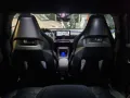 Abarth 600e Scorpionissima Launch Edition 207kW (280PS)