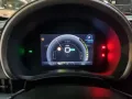 Abarth 600e Scorpionissima Launch Edition 207kW (280PS)
