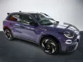 Abarth 600e Scorpionissima Launch Edition 207kW (280PS)