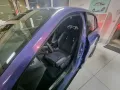 Abarth 600e Scorpionissima Launch Edition 207kW (280PS)