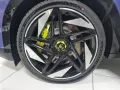 Abarth 600e Scorpionissima Launch Edition 207kW (280PS)