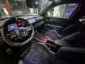 Abarth 600e Scorpionissima Launch Edition 207kW (280PS)