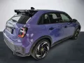 Abarth 600e Scorpionissima Launch Edition 207kW (280PS)