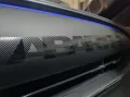 Abarth 600e Scorpionissima Launch Edition 207kW (280PS)