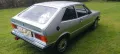 Volkswagen VW Scirocco 1